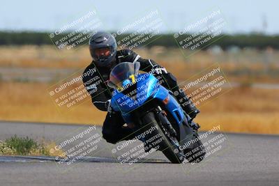 media/May-29-2023-Lets Ride (Mon) [[943717a907]]/B Group/1020am (Sweeper)/